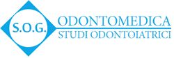 Sog Odontomedica Dentista Odontoiatra Casteggio Pinarolo Po Pavia